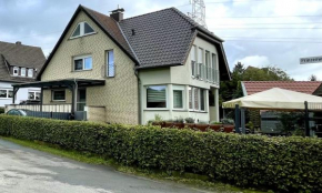 Am Jakobsberg